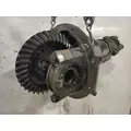  Differential Assembly (Rear, Rear) Meritor MR2014X for sale thumbnail