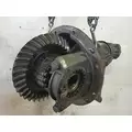  Differential Assembly (Rear, Rear) Meritor MR2014X for sale thumbnail