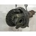  Differential Assembly (Rear, Rear) Meritor MR2014X for sale thumbnail