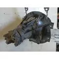  Differential Assembly (Rear, Rear) Meritor MR2014X for sale thumbnail