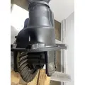 USED Differential Assembly (Front, Rear) MERITOR MR2014X for sale thumbnail