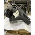 USED Differential Assembly (Front, Rear) MERITOR MR2014X for sale thumbnail