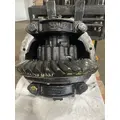 USED Differential Assembly (Front, Rear) MERITOR MR2014X for sale thumbnail