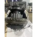 USED Differential Assembly (Front, Rear) MERITOR MR2014X for sale thumbnail