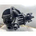 USED Differential Assembly (Front, Rear) MERITOR MR2014X for sale thumbnail