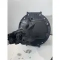 USED Differential Assembly (Front, Rear) MERITOR MR2014X for sale thumbnail