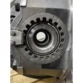 USED Differential Assembly (Front, Rear) MERITOR MR2014X for sale thumbnail