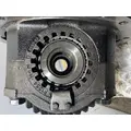 USED Differential Assembly (Front, Rear) MERITOR MR2014X for sale thumbnail