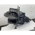 USED Differential Assembly (Front, Rear) MERITOR MR2014X for sale thumbnail
