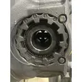 USED Differential Assembly (Front, Rear) MERITOR MR2014X for sale thumbnail