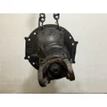 USED Differential Assembly (Rear, Rear) Meritor MR2014X for sale thumbnail