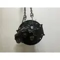 USED Differential Assembly (Rear, Rear) Meritor MR2014X for sale thumbnail
