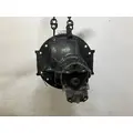 USED Differential Assembly (Rear, Rear) Meritor MR2014X for sale thumbnail