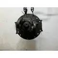 USED Differential Assembly (Rear, Rear) Meritor MR2014X for sale thumbnail
