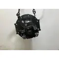 USED Differential Assembly (Rear, Rear) Meritor MR2014X for sale thumbnail