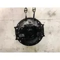 USED Differential Assembly (Rear, Rear) Meritor MR2014X for sale thumbnail