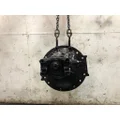 USED Differential Assembly (Rear, Rear) Meritor MR2014X for sale thumbnail