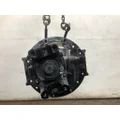 USED Differential Assembly (Rear, Rear) Meritor MR2014X for sale thumbnail