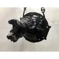 USED Differential Assembly (Rear, Rear) Meritor MR2014X for sale thumbnail