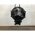 USED Differential Assembly (Rear, Rear) Meritor MR2014X for sale thumbnail