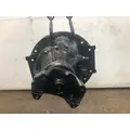USED Differential Assembly (Rear, Rear) Meritor MR2014X for sale thumbnail