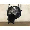 USED Differential Assembly (Rear, Rear) Meritor MR2014X for sale thumbnail