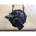 USED Differential Assembly (Rear, Rear) Meritor MR2014X for sale thumbnail