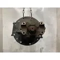 USED Differential Assembly (Rear, Rear) Meritor MR2014X for sale thumbnail