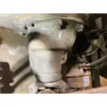 USED Differential Assembly (Rear, Rear) Meritor MR2014X for sale thumbnail