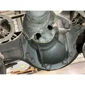 USED Differential Assembly (Rear, Rear) Meritor MR2014X for sale thumbnail