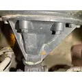 USED Differential Assembly (Rear, Rear) Meritor MR2014X for sale thumbnail