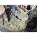 USED Differential Assembly (Rear, Rear) Meritor MR2014X for sale thumbnail