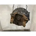 USED Differential Assembly (Rear, Rear) Meritor MR2014X for sale thumbnail