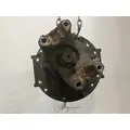 USED Differential Assembly (Rear, Rear) Meritor MR2014X for sale thumbnail