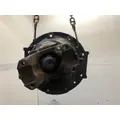 USED Differential Assembly (Rear, Rear) Meritor MR2014X for sale thumbnail