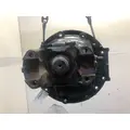 USED Differential Assembly (Rear, Rear) Meritor MR2014X for sale thumbnail