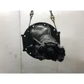 USED Differential Assembly (Rear, Rear) Meritor MR2014X for sale thumbnail