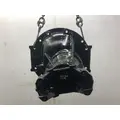 USED Differential Assembly (Rear, Rear) Meritor MR2014X for sale thumbnail