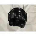 USED Differential Assembly (Rear, Rear) Meritor MR2014X for sale thumbnail