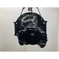 USED Differential Assembly (Rear, Rear) Meritor MR2014X for sale thumbnail