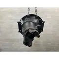 USED Differential Assembly (Rear, Rear) Meritor MR2014X for sale thumbnail