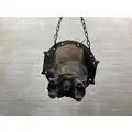 USED Differential Assembly (Rear, Rear) Meritor MR2014X for sale thumbnail