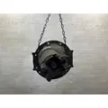 USED Differential Assembly (Rear, Rear) Meritor MR2014X for sale thumbnail