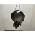 USED Differential Assembly (Rear, Rear) Meritor MR2014X for sale thumbnail