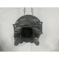 USED Differential Assembly (Rear, Rear) Meritor MR2014X for sale thumbnail