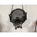 USED Differential Assembly (Rear, Rear) Meritor MR2014X for sale thumbnail