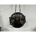 USED Differential Assembly (Rear, Rear) Meritor MR2014X for sale thumbnail