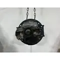 USED Differential Assembly (Rear, Rear) Meritor MR2014X for sale thumbnail