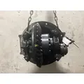 USED Differential Assembly (Rear, Rear) Meritor MR2014X for sale thumbnail