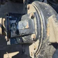 TAKEOUT Differential Assembly (Rear, Rear) MERITOR MR2014X for sale thumbnail